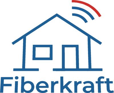 Header Logotype